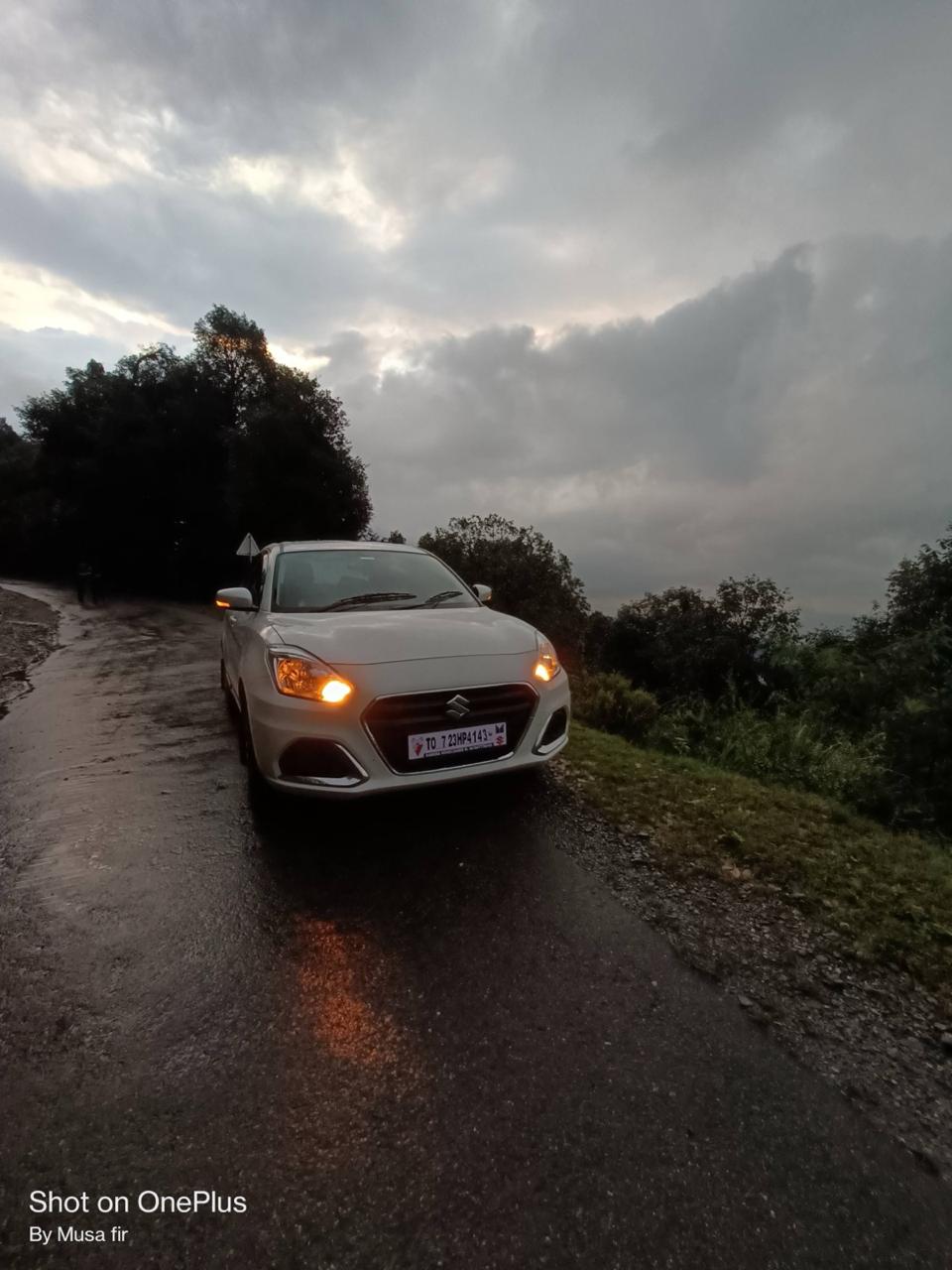 Manali