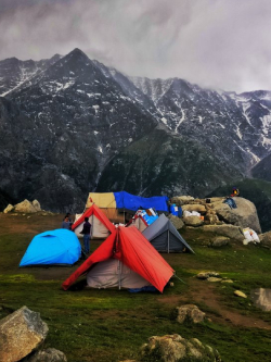 Manali