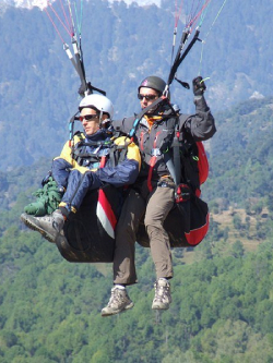 Shimla