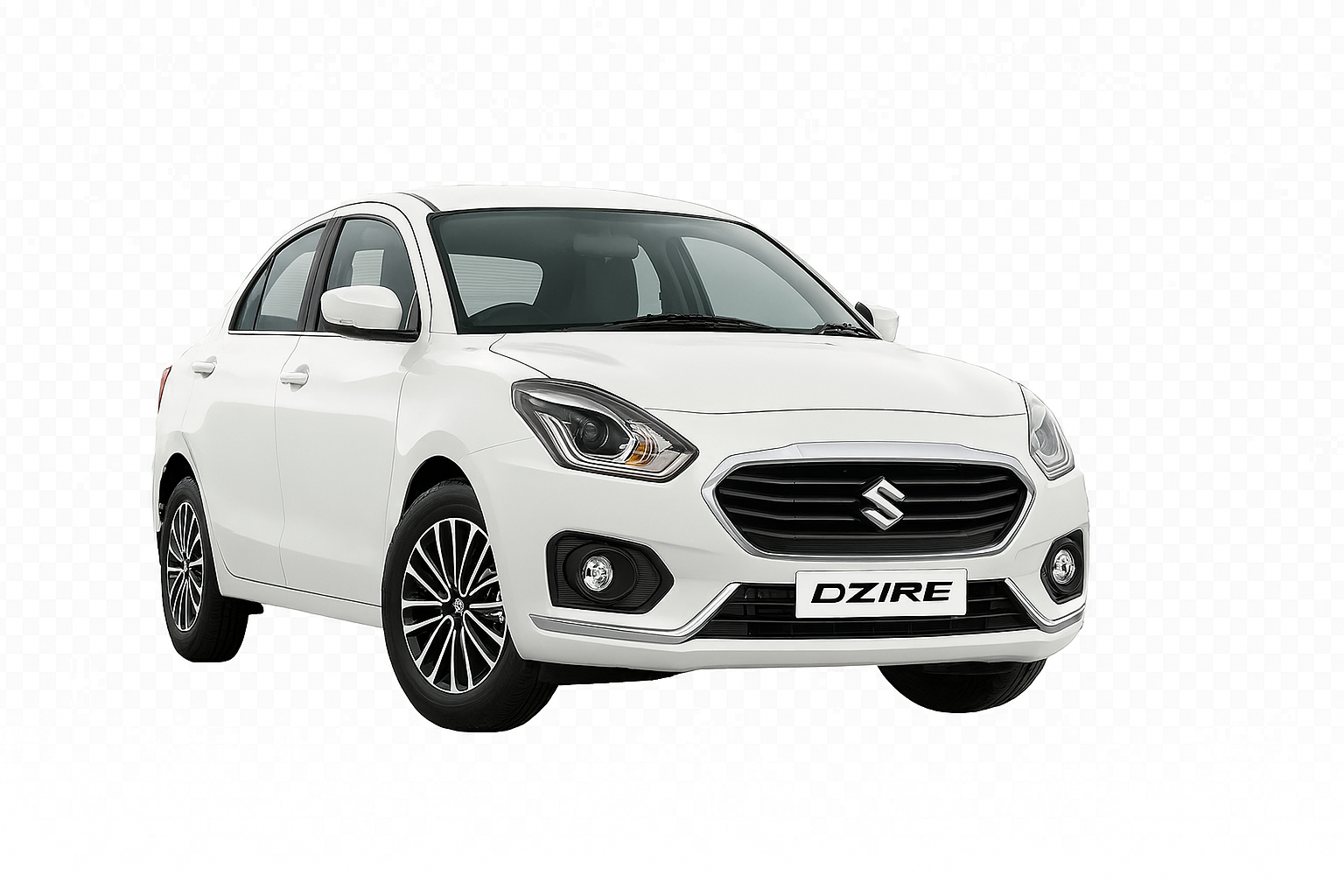 Dzire
