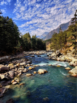 Manali