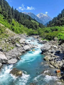 Manali