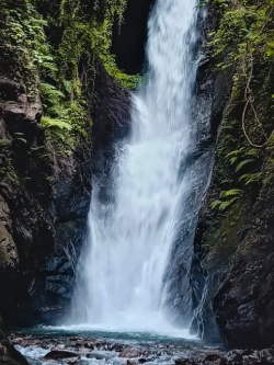 Manali